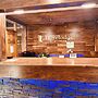 Travelodge by Wyndham Valleyfair Shakopee