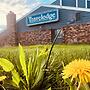 Travelodge by Wyndham Valleyfair Shakopee