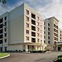 Courtyard by Marriott Boston Natick