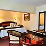 Hotel Continental