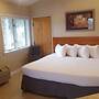 Cedar Park Whirlpool Suites