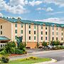 Quality Inn & Suites Union City - Atlanta South