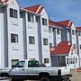 St Clair Inn and Suites