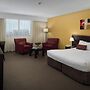Visy Dior Hotel