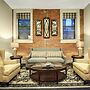 Fairfield Inn & Suites by Marriott Keene Downtown