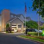 Holiday Inn Express Chapel Hill, an IHG Hotel