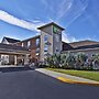 Holiday Inn Express Hotel & Suites Columbus-Groveport, an IHG Hotel