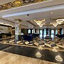 Mövenpick Hotel Cairo - Media City