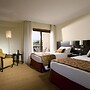 Courtyard by Marriott Rome Central Park