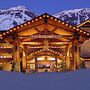 Snake River Lodge - Amenities at Sister Property