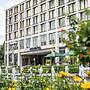 Novotel Karlsruhe City