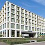 Novotel Karlsruhe City