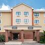 Extended Stay America Select Suites - Baton Rouge - Citiplace