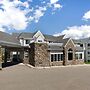 Microtel Inn & Suites by Wyndham Bozeman