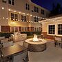 Residence Inn San Jose South/Morgan Hill