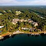 The Ritz-Carlton Reynolds, Lake Oconee