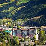 Sheraton Mountain Vista Villas, Avon / Vail Valley