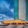 Hilton Lac-Leamy