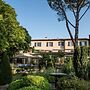 Hotel Le Pigonnet