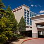 Renaissance Newark Airport Hotel
