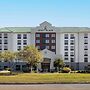 Hyatt Place Utica