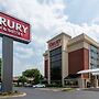 Drury Inn & Suites Nashville Airport