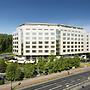 Regent Warsaw Hotel