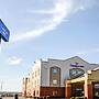 Comfort Inn Bessemer Birmingham South