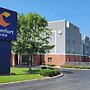 Comfort Inn Bessemer Birmingham South