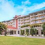 Radisson Hotel Panama Canal