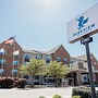 Parkview Inn & Suites Lancaster