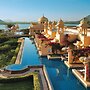 The Oberoi Udaivilas, Udaipur