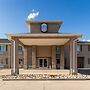 Scipio Hotel