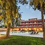 Intelier Bonaire Hotel by Intelier Hotels & Suites