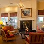 Coronado Beach Resort