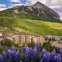 The Plaza Condominiums by Crested Butte Mountain Resorts