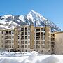 The Plaza Condominiums by Crested Butte Mountain Resorts