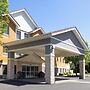 Holiday Inn Express Hotel & Suites Brattleboro by IHG