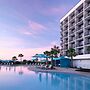 DoubleTree Resort by Hilton Myrtle Beach Oceanfront