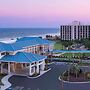 DoubleTree Resort by Hilton Myrtle Beach Oceanfront