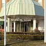 Scandic Star
