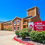 Best Western Plus Midwest Inn & Suites