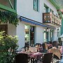 Brit Hotel Florimont