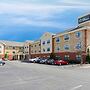 Extended Stay America Suites Peoria North