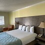 The Inn at Baechtel Creek