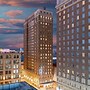 Courtyard by Marriott St. Louis Downtown/Convention Center