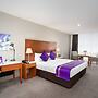 Park Regis Griffin Suites