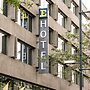 Leonardo Hotel Eindhoven City Center
