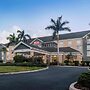 Hilton Garden Inn Sarasota - Bradenton Airport