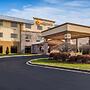 La Quinta Inn & Suites by Wyndham Fairborn Wright-Patterson